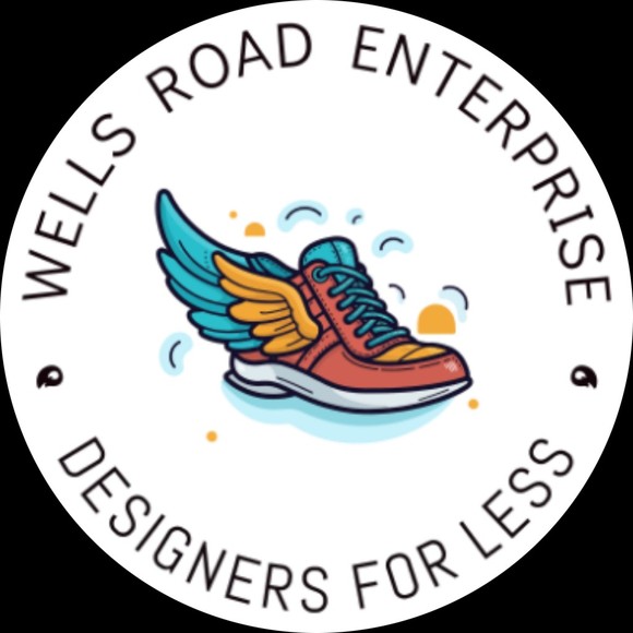 wellsroad